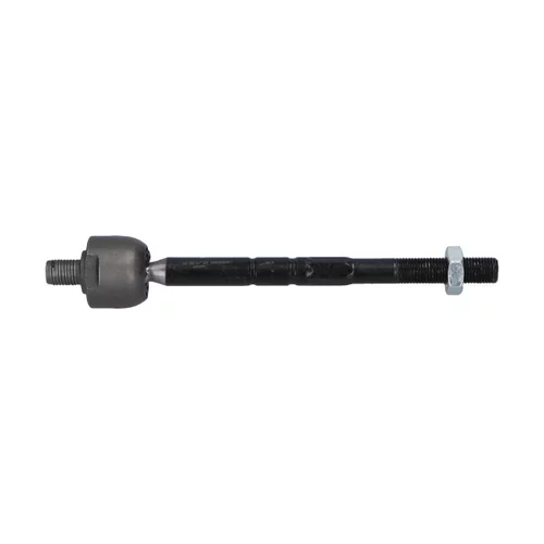Axiálny čap tiahla riadenia KAVO PARTS STR-10071