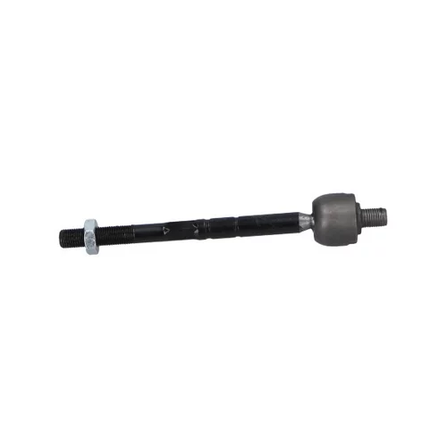 Axiálny čap tiahla riadenia STR-10071 (KAVO PARTS) - obr. 2