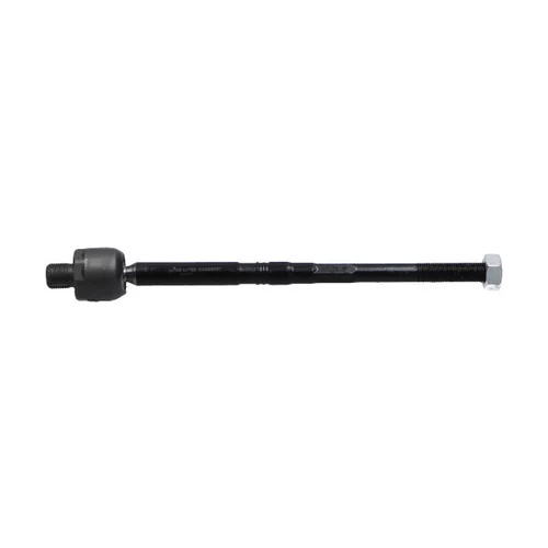 Axiálny čap tiahla riadenia KAVO PARTS STR-10184