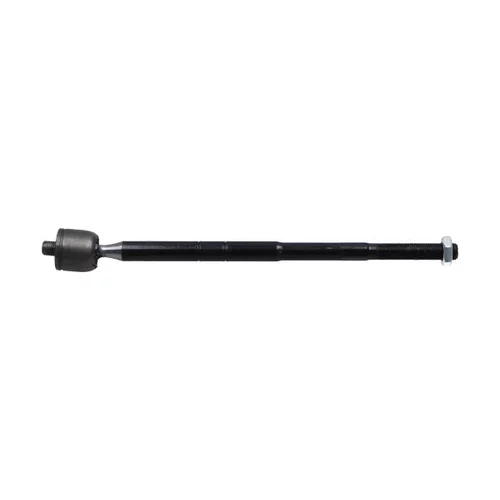 Axiálny čap tiahla riadenia KAVO PARTS STR-10203