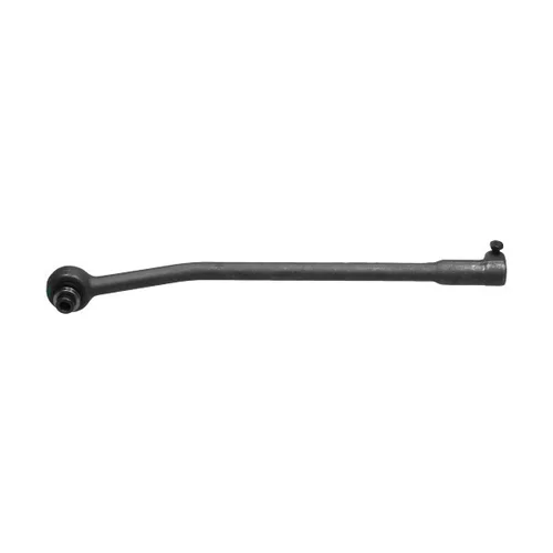 Axiálny čap tiahla riadenia KAVO PARTS STR-10240