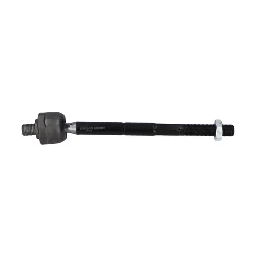 Axiálny čap tiahla riadenia KAVO PARTS STR-10241