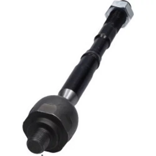 Axiálny čap tiahla riadenia STR-10279 (KAVO PARTS) - obr. 1