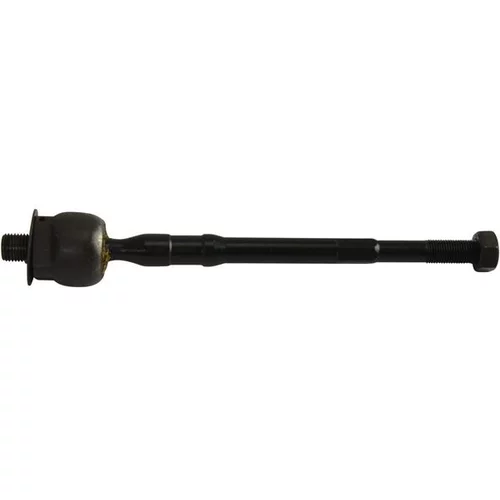 Axiálny čap tiahla riadenia KAVO PARTS STR-1518