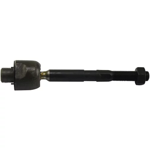 Axiálny čap tiahla riadenia KAVO PARTS STR-2059
