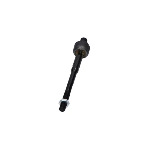 Axiálny čap tiahla riadenia STR-3029 (KAVO PARTS) - obr. 1