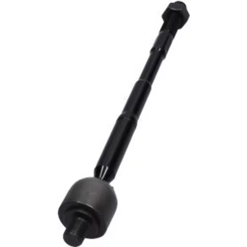 Axiálny čap tiahla riadenia STR-3060 (KAVO PARTS) - obr. 1