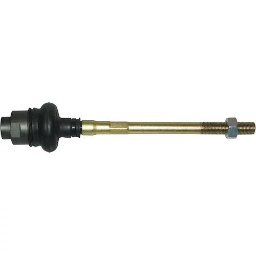 Axiálny čap tiahla riadenia KAVO PARTS STR-3501