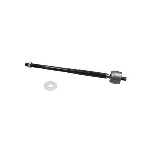 Axiálny čap tiahla riadenia STR-3511 (KAVO PARTS) - obr. 1