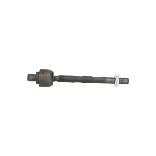 Axiálny čap tiahla riadenia STR-4012 (KAVO PARTS) - obr. 2