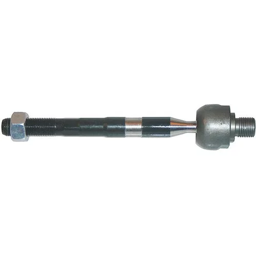 Axiálny čap tiahla riadenia KAVO PARTS STR-4023