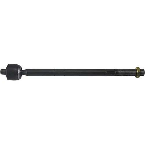 Axiálny čap tiahla riadenia KAVO PARTS STR-4535