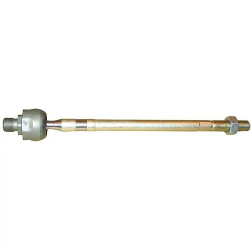 Axiálny čap tiahla riadenia KAVO PARTS STR-5504