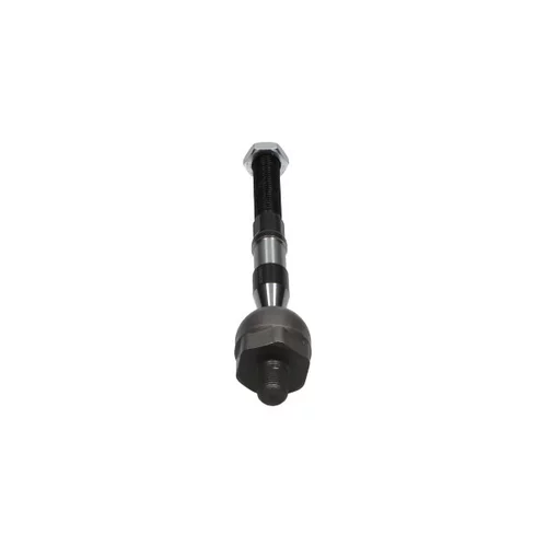 Axiálny čap tiahla riadenia STR-5531 (KAVO PARTS) - obr. 3