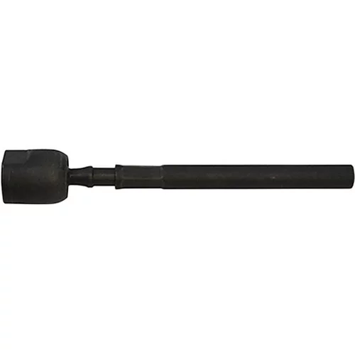 Axiálny čap tiahla riadenia KAVO PARTS STR-8521