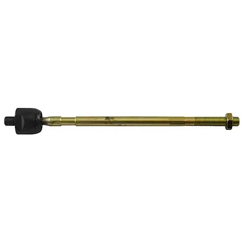Axiálny čap tiahla riadenia KAVO PARTS STR-9027