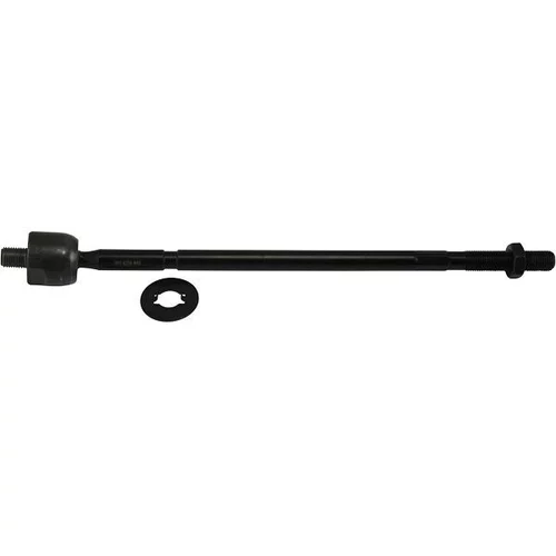 Axiálny čap tiahla riadenia KAVO PARTS STR-9034