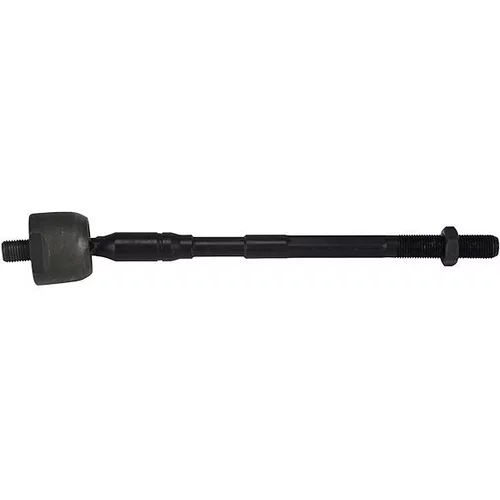 Axiálny čap tiahla riadenia KAVO PARTS STR-9060