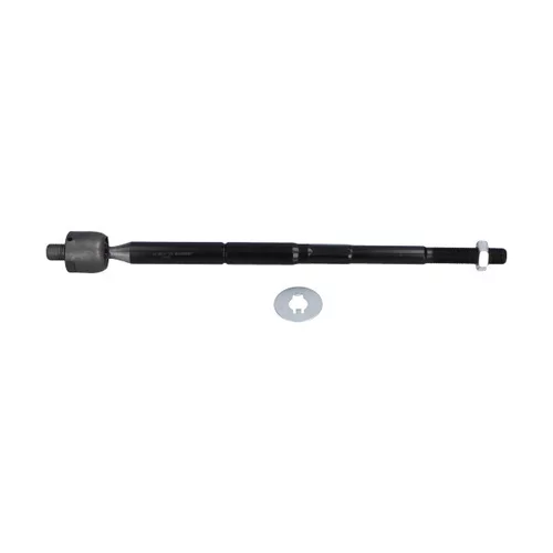Axiálny čap tiahla riadenia KAVO PARTS STR-9071