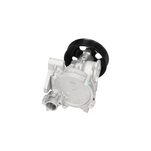 Vodné čerpadlo, chladenie motora SW-1668 (KAVO PARTS) - obr. 1