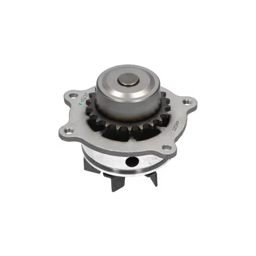 Vodné čerpadlo, chladenie motora KAVO PARTS SW-1928