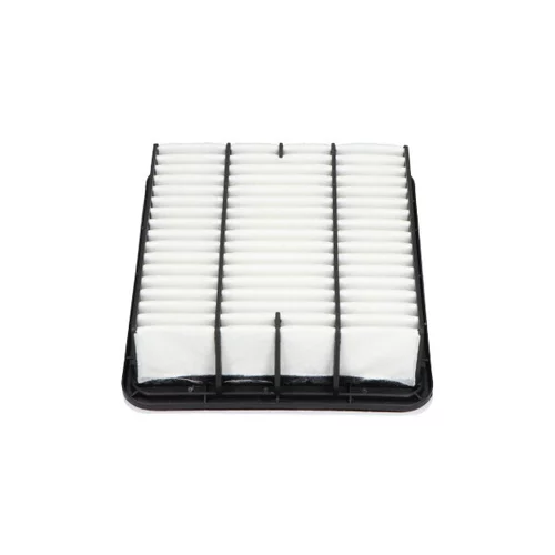 Vzduchový filter KAVO PARTS TA-1271