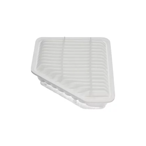 Vzduchový filter KAVO PARTS TA-1281