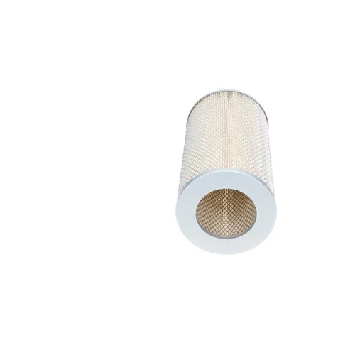 Vzduchový filter TA-1287 (KAVO PARTS) - obr. 2