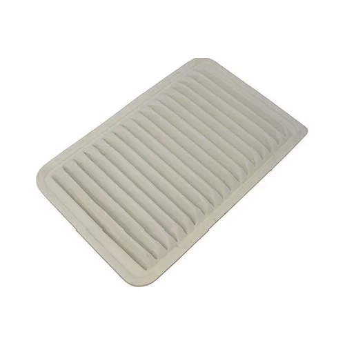 Vzduchový filter KAVO PARTS TA-1291