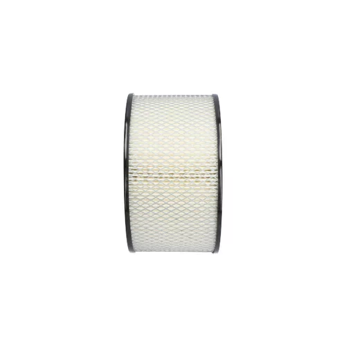 Vzduchový filter TA-1662 (KAVO PARTS) - obr. 3