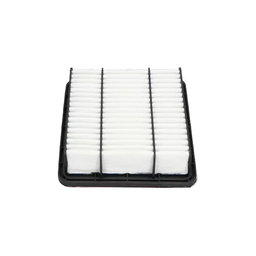 Vzduchový filter TA-1670 (KAVO PARTS) - obr. 2