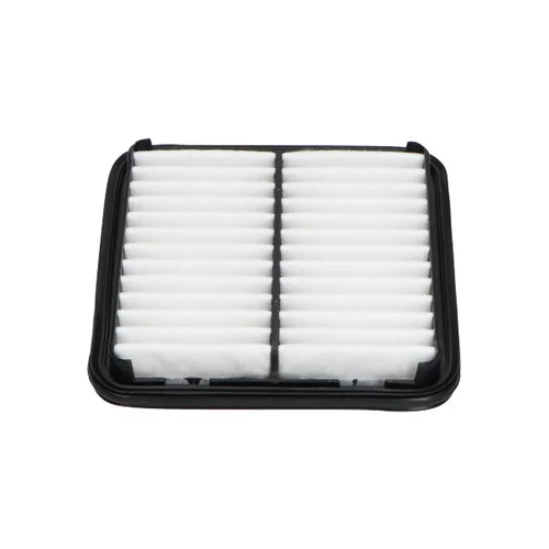 Vzduchový filter KAVO PARTS TA-1673
