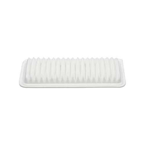 Vzduchový filter TA-1679 (KAVO PARTS) - obr. 3