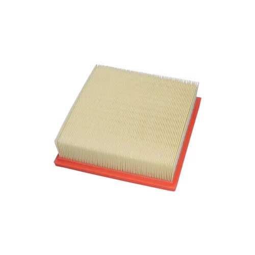 Vzduchový filter TA-1680 (KAVO PARTS) - obr. 1