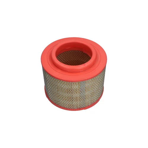 Vzduchový filter TA-1692 (KAVO PARTS) - obr. 3