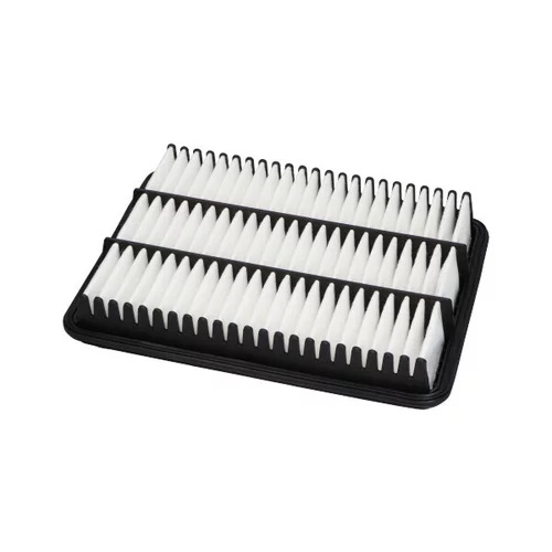 Vzduchový filter TA-1700 (KAVO PARTS) - obr. 1