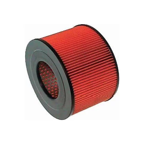 Vzduchový filter KAVO PARTS TA-171