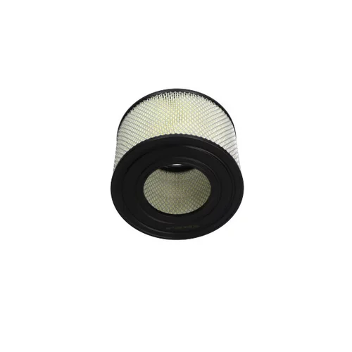 Vzduchový filter TA-183 (KAVO PARTS) - obr. 3