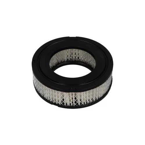 Vzduchový filter TA-191 (KAVO PARTS) - obr. 2