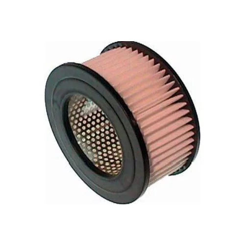 Vzduchový filter KAVO PARTS TA-193