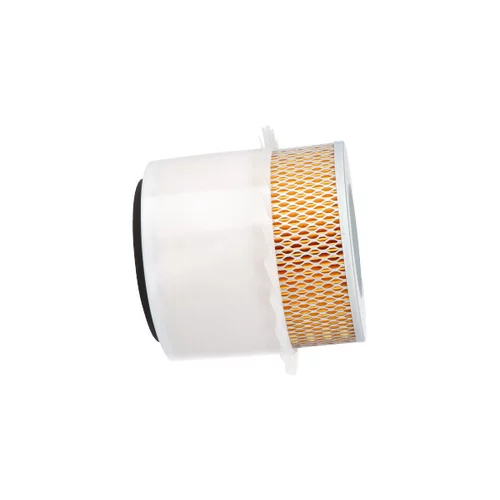 Vzduchový filter KAVO PARTS TA-199