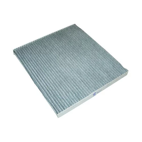 Filter vnútorného priestoru KAVO PARTS TC-1009C