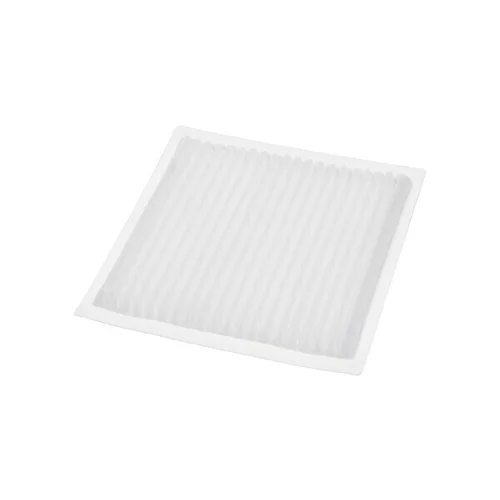 Filter vnútorného priestoru TC-1015 (KAVO PARTS) - obr. 1