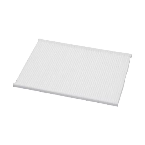 Filter vnútorného priestoru TC-1021 (KAVO PARTS) - obr. 1