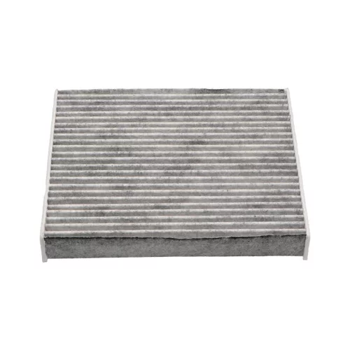 Filter vnútorného priestoru KAVO PARTS TC-1029C