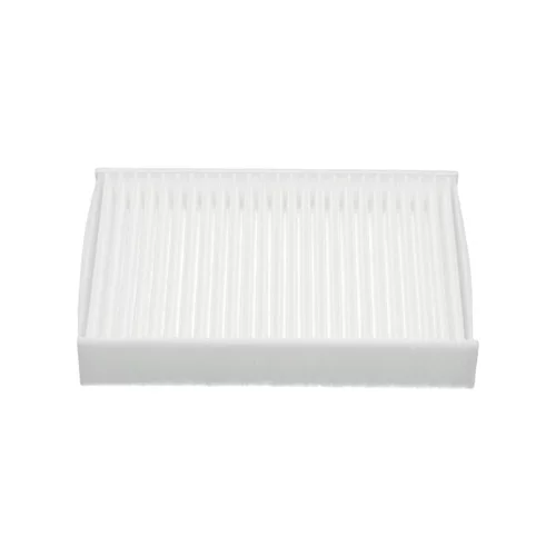Filter vnútorného priestoru TC-1031 (KAVO PARTS) - obr. 3