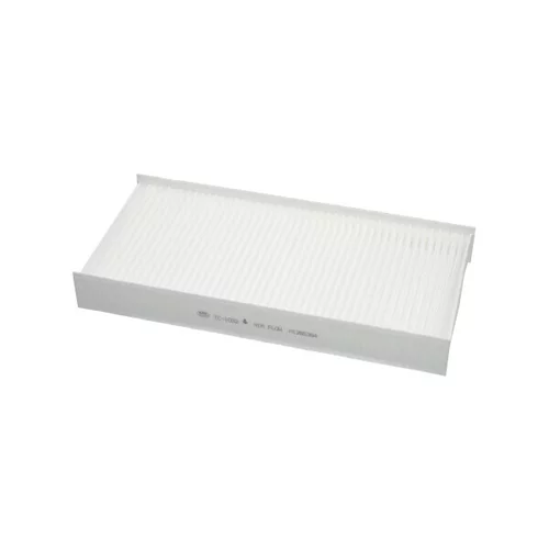 Filter vnútorného priestoru TC-1032 (KAVO PARTS) - obr. 1