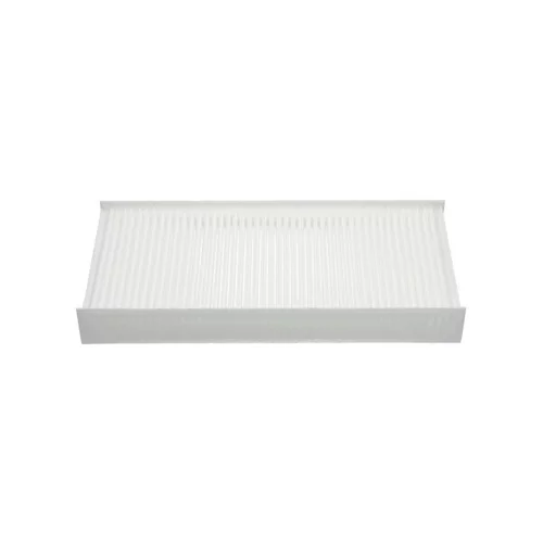 Filter vnútorného priestoru TC-1032 (KAVO PARTS) - obr. 3