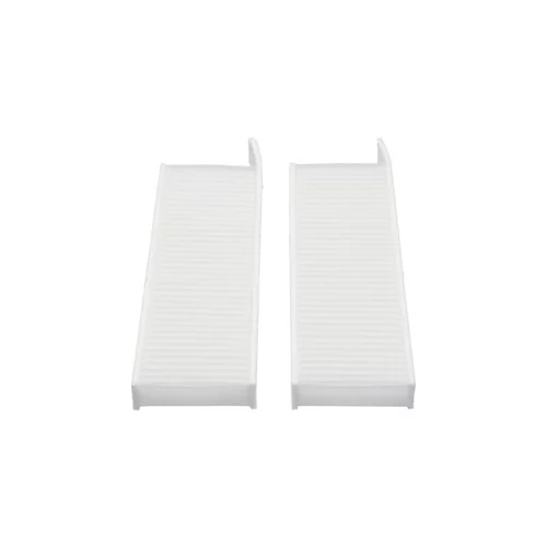 Filter vnútorného priestoru TC-1039 (KAVO PARTS) - obr. 2