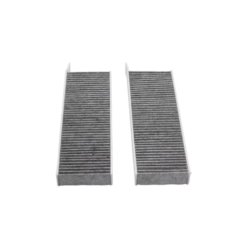 Filter vnútorného priestoru KAVO PARTS TC-1039C